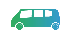 Minibus